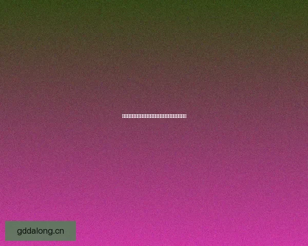 吃瓜网：您的专属网络吃瓜宝典，热点八卦，一手掌握！